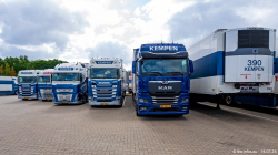 202607198-Kempen-00474